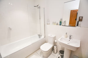 Photo 7- click for photo gallery